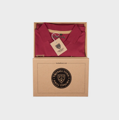 The Invincibles Thierry Henry