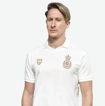 Tribute – Le Magicien