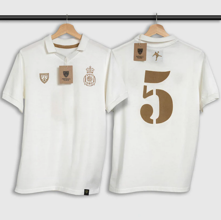 Tribute – Le Magicien