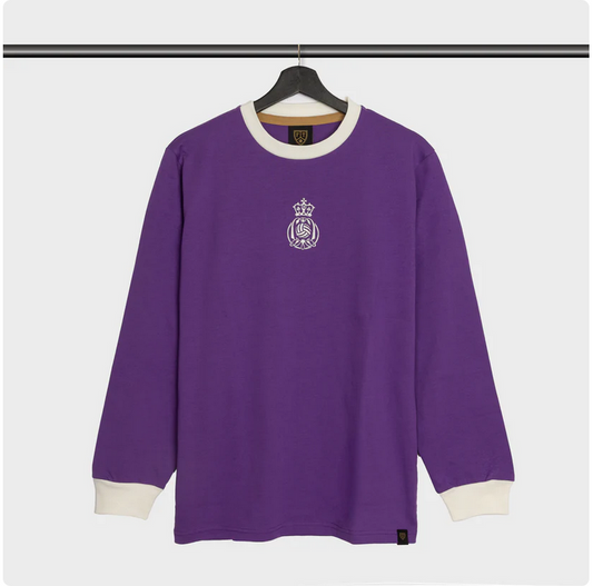 La Corona Real Number 9