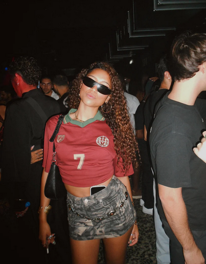 Portugal GOAT Seleção