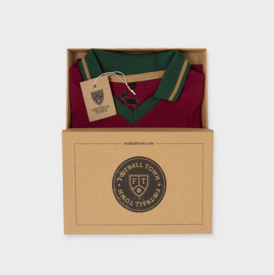 Portugal GOAT Seleção