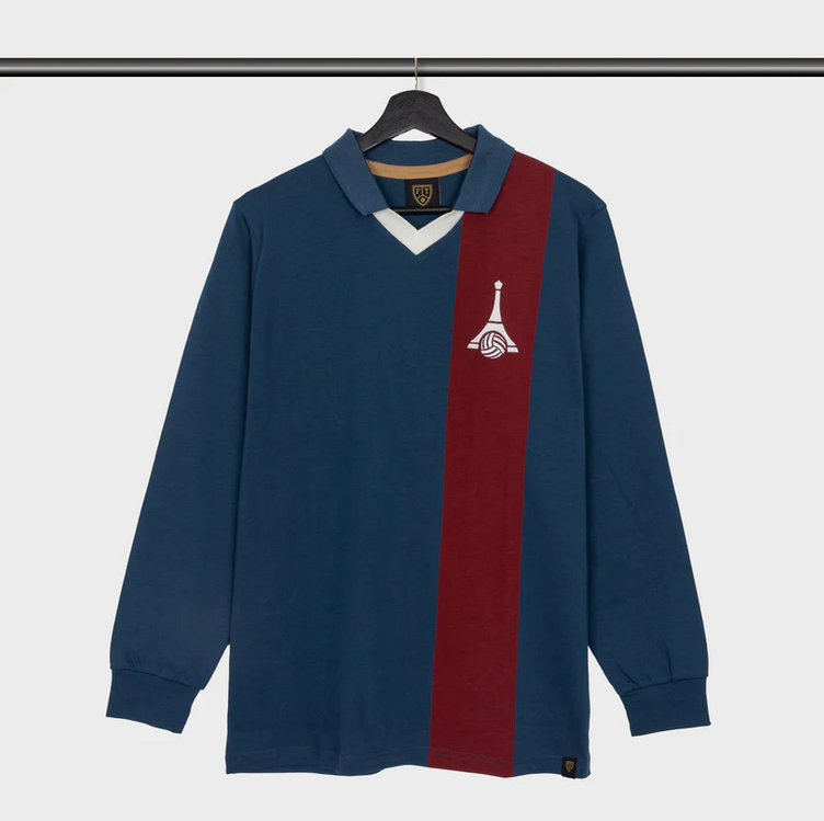 La Tour Special Edition