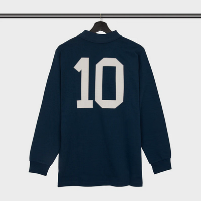 La Tour Special Edition