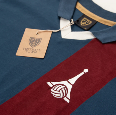 La Tour Special Edition