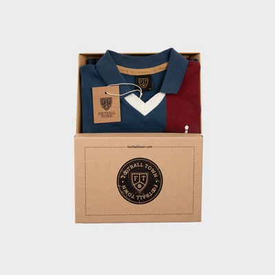 La Tour Special Edition