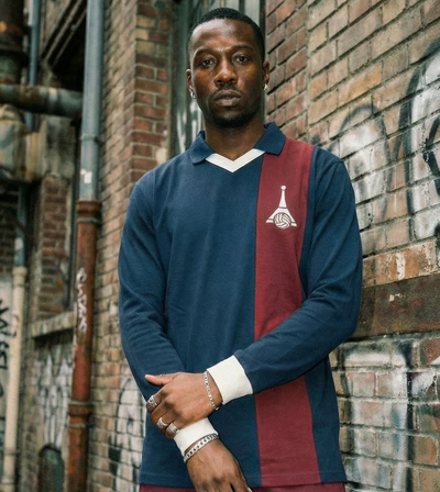 La Tour Special Edition